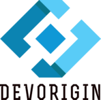 Devorigin